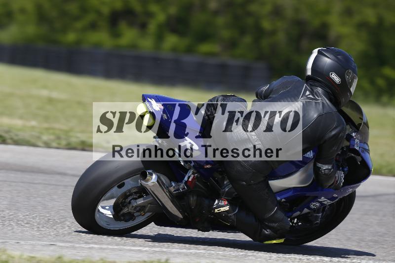 /12 30.04.2025 Speer Racing ADR/Classic/55
